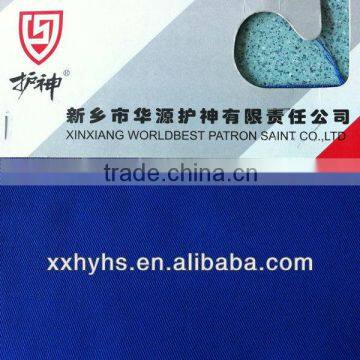 flame retardant textile