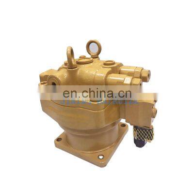 best price PC60-3 PC60-6 swing motor PC60-7 PC60 swing gearbox PC60-5 PC60-8 slew motor