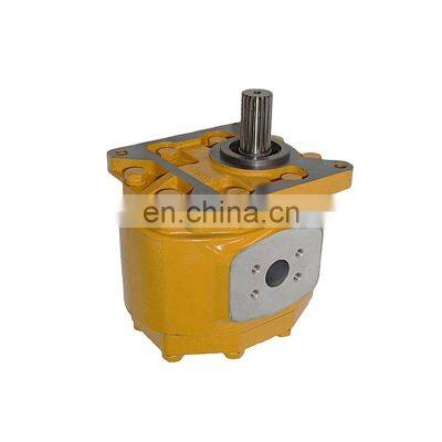 R215 gear pump R215-7 plunger pump R215-9 Pilot pump