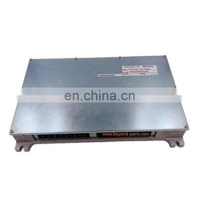 SK200-9 excavator control unit controller YN22E00552F2