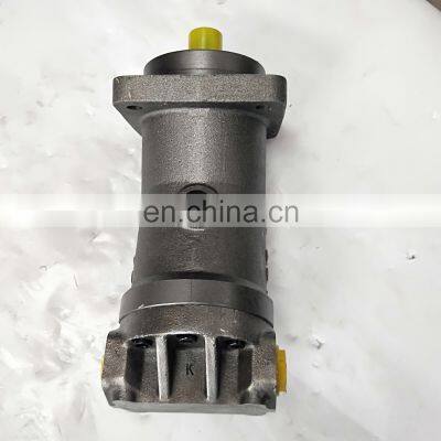 Replace Rexroth A2F5 Series Hydraulic Piston Motor Oil Pump A2F5W3P1 photo-3