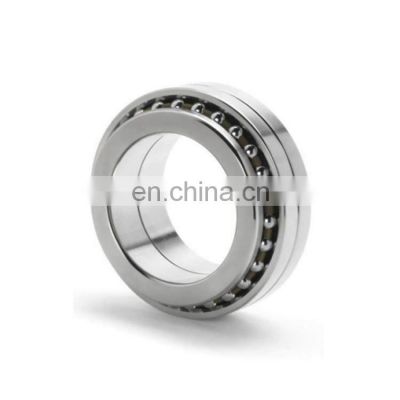 45x75x38mm Double Direction Angular Contact Thrust Ball Bearings BTW45CTN9/SP