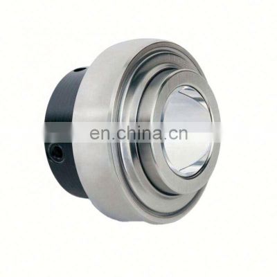 GE55KRR BALL BEARING HOUSED UNITS insert bearing E55KRR