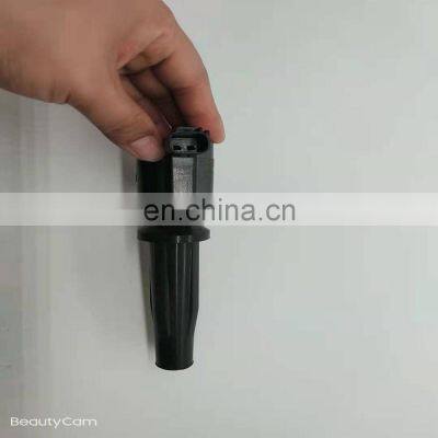 Factory Supply And Favorable Price Nentral Packaging 1 Starting Amc Car Spare Auto Part Accessories In China photo-2