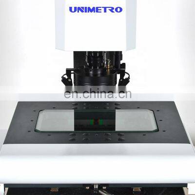 Factory Optical 3D VMM Automatic Video Measuring Machine photo-5