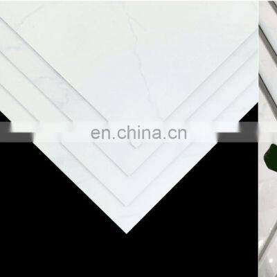 Hot Sale Stone Bathroom Ceramic Flooring Ceramic Wall Tile photo-2