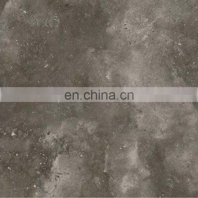 12 Patterns Matte Surface 3D Inkjet Glazed Anti Slip Rustic Ceramic Floor Tile photo-4