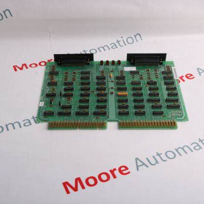 GE IS215VAMBH1A IS200VSPAH1ACC