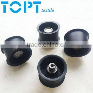 Good Quality Textile Machine Belt Pressure Roll of Saurar Spare Parts