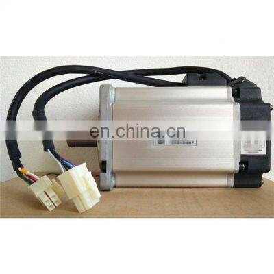 A6VM107EP2/63W-VZB020DHB-K R902057465 Hydraulic piston motor