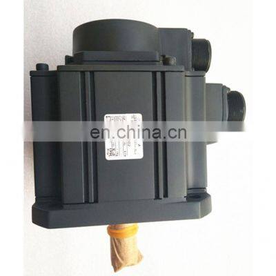 A6VM107HA1U2/63W-VAB020DA R902031793 Hydraulic piston motor