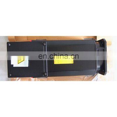 A6VM140EP1/63W-VZB010DHB R902099375 Hydraulic piston motor