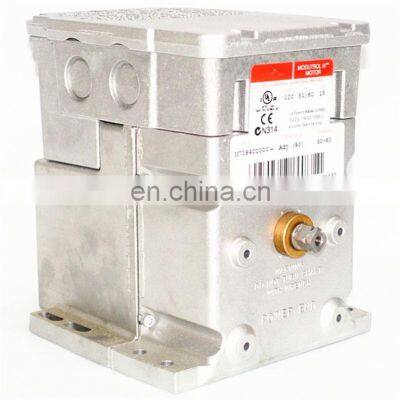 M847A1080/B MODUTROL IV Control Motor photo-5