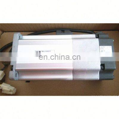 MHMD022G1U AC Servo Motor