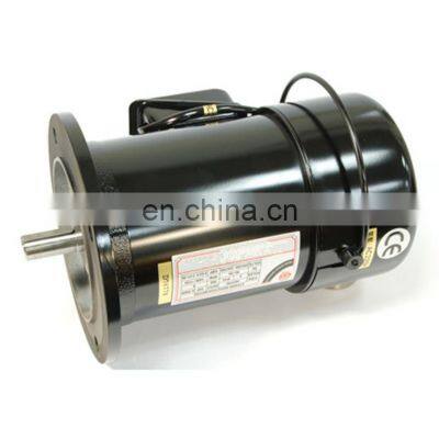 DM1822-1/8HP induction motor reducer