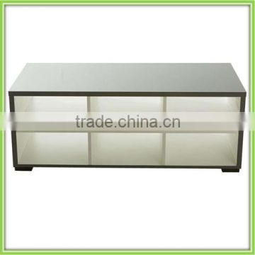 Hot Sale Living Room Coffee Table MDF Design