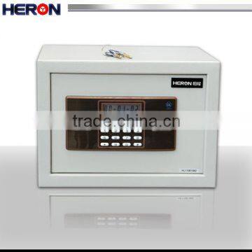 small metal money box,key cash,safety cash box,electrical safety box