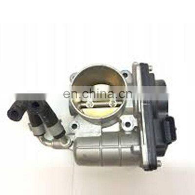 Auto throttle body for Nissan OEM 526-01