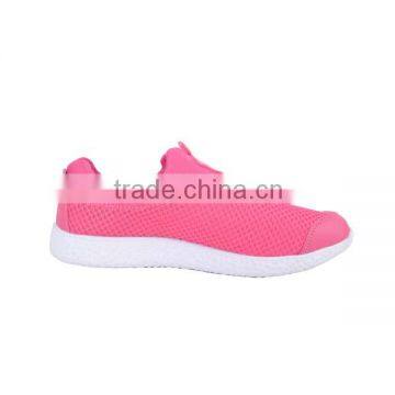 Athletic Hot Selling Sport Shoes Woman China Top Sports Shoes photo-4