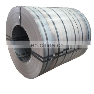 S235/S275/S355 Supplier From China alloy carbon alloy steel sheet hot rolled strip sheet q235b