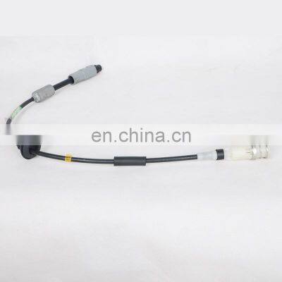 Topss brand speedometer cable meter cable length cable for Hyundai oem 94240-29030