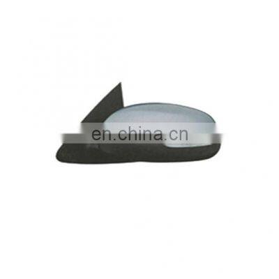 For Kia 2010-cerato Door Mirror Car Body Parts