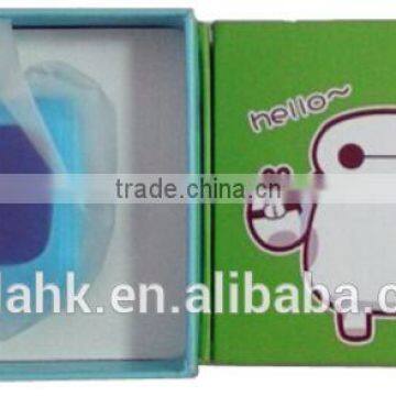 Q50 Kids GPS Watch GPS Tracker Security Children Kids Smart Watch With SIM Card Slot SOS Phone Call For Children Old People photo-6