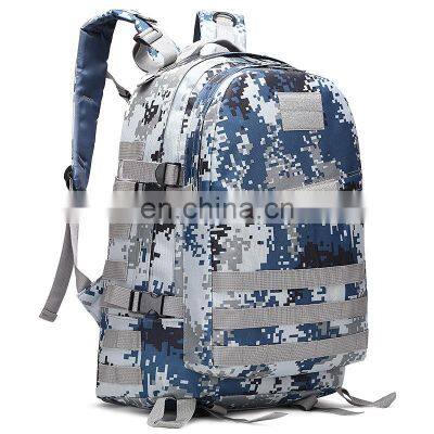 Custom Waterproof Manufacturers Wholesale Men Women Designer Backpacks Famous Brands photo-4