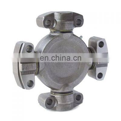 hot selling big size G5-9016X/1868 Universal Joint for agricultural tractors