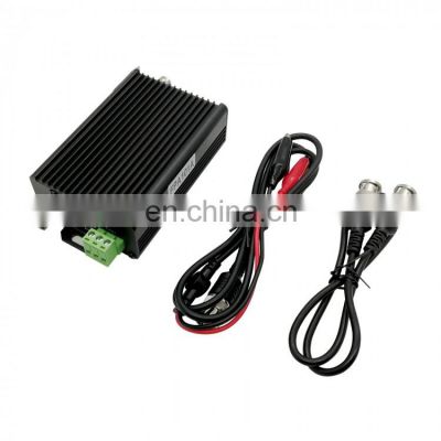 FPA101A 100W 100KHz Signal Power Amplifier Module for Digital DDS Function Signal Generator