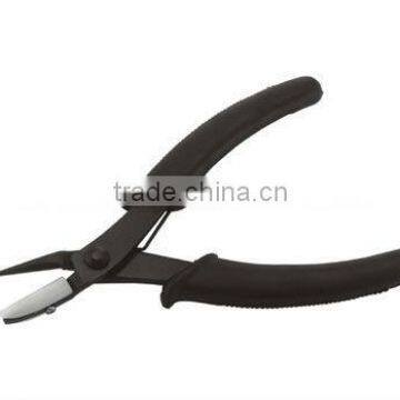 beading tools, beading pliers, Jewelry nylon pliers, jewelry making tool pliers