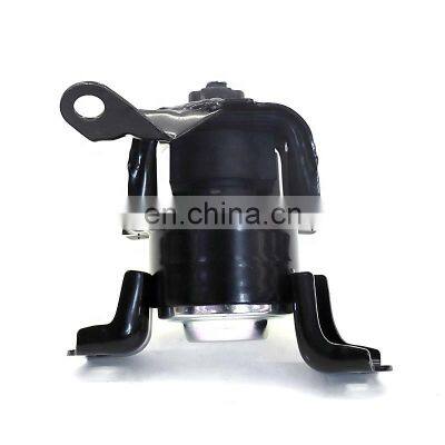 Motor Mount Auto Rubber  engine mounting  12305-21130 ForJapanese cars NZE120 NZE121