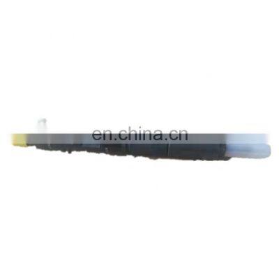 Ford original high quality injection nozzle assembly model all shunou 3 oem 1112100TAR fuel injector tools