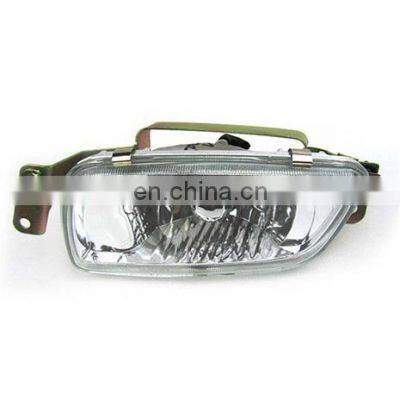 Fog Lamp For Mitsubishi Pajero Montero MR508189 MN136353 MR508190 MN136354