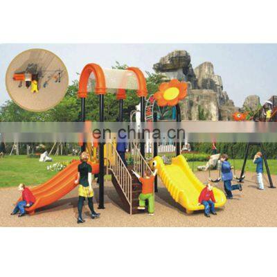 Preschool play equipment kids amusement rides germany playground slides