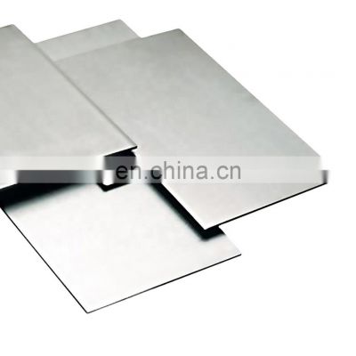 Wholesale hastelloy c276 g-30 plate price per kg per ton