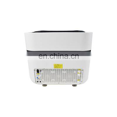 Magnetic Pelvic Floor Chair Magnetic Therapy Chair Medical Grade Tens Muscle Stimulator photo-3