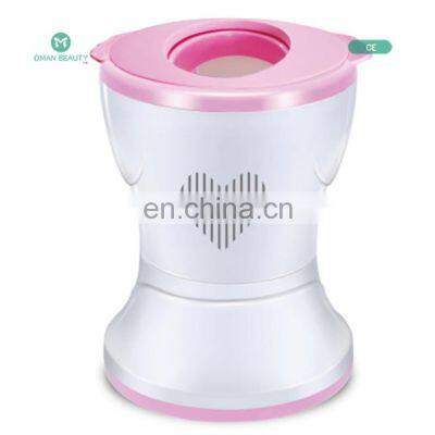 Yoni Steamer Seat Bath Yoni Steam Herbs Chair for Vagina Tightening