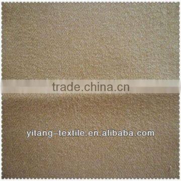 Polyester viscose tr suiting fabric