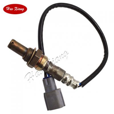 Haoxiang Auto Parts Oxygen Lambda Sensor 89467-41020 For Toyota Camry RAV4 Lexus