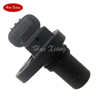 Haoxiang New Material Auto Crankshaft Position Sensor  33220-63J00  For Suzuki Grand Vitara 2.7L