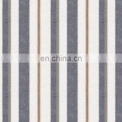 Super Comfortable Rayon Fabric Dyed Woven Fabric For Dress photo-5