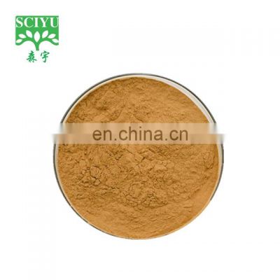 Wholesale Professional Manufacturer Supply hawthorn fruit powder