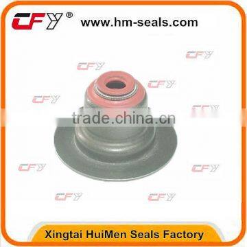 Engine Valve Stem Seal for Auto truck and cars