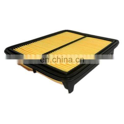 Automobile Accessories Parts Car Air Intake Purifier Filter 17220-R70-A00 For Accord Crosstour photo-5