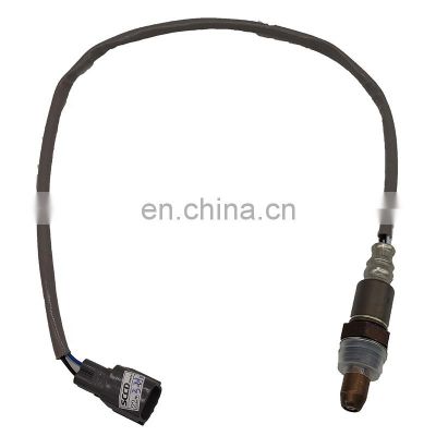 Factory Price New Air Fuel Ratio Oxygen Sensor 8946733090 89467-33090 For Sienna Avalon Camry Rav4 Lexus RX350 ES350