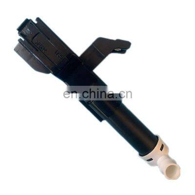 Headlight Washer Headlamp Cleaning Nozzle For Land Cruiser Prado 150 85207-60040 85208-60040