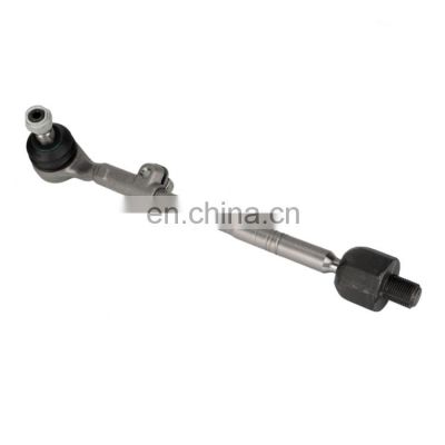 3210 6793 621 32106793621 3210 6768 879 32106768879 Front axle left Tie Rod Assembly  for BMW with High Quality