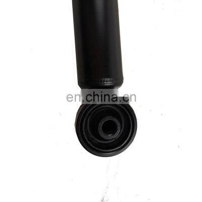 Factory Supply Car Parts Shock Absorber 343348 for VW NEW BEETLE