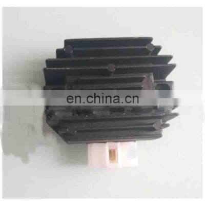 Auto parts  regulated rectifier for 2013A.0 M70121 M97348  21066-2056 21066-2070